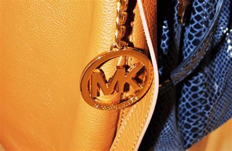 michael kors on bloor|MICHAEL KORS .